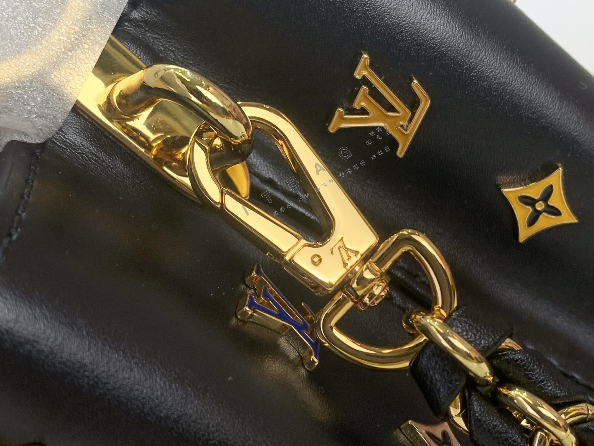 ���̺��� īǶ�� �̽�Ʈ ����Ʈ �̴� �ڵ��  M27636-1    26/�Ż�