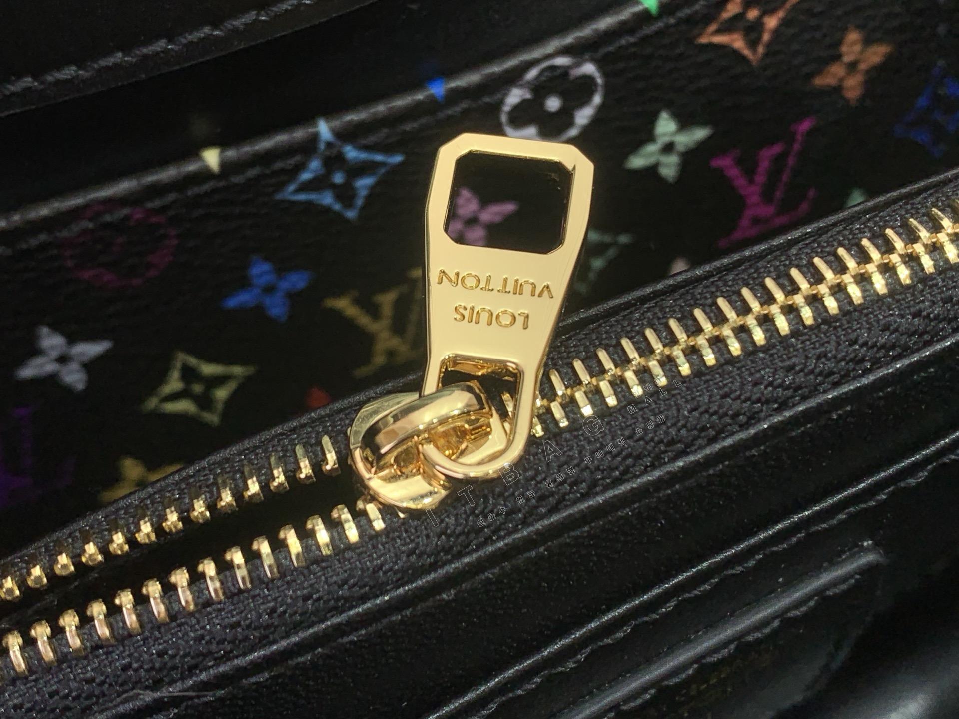 ���̺��� īǶ�� �̽�Ʈ ����Ʈ �̴� �ڵ��  M27636-1    26/�Ż�