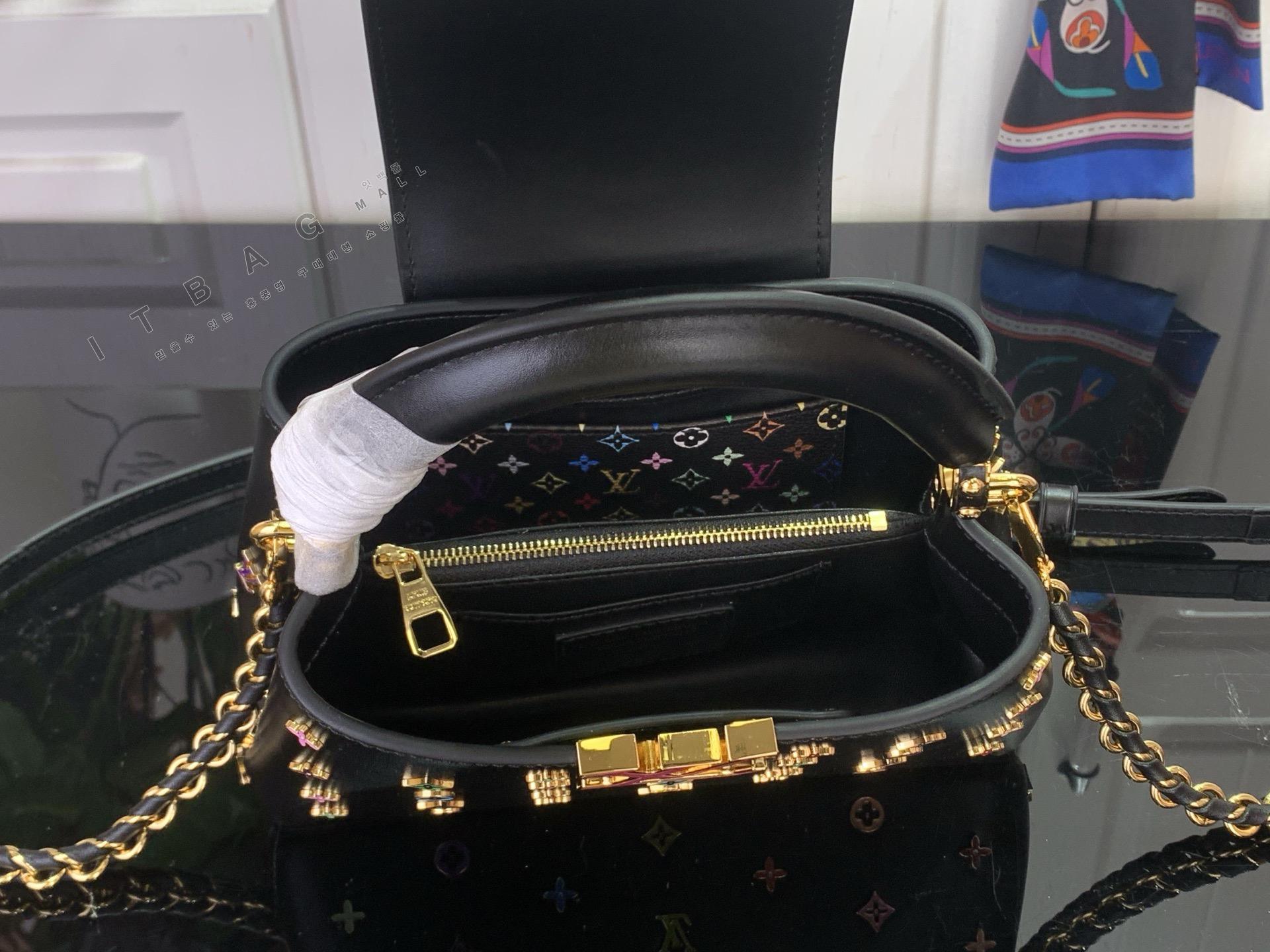 ���̺��� īǶ�� �̽�Ʈ ����Ʈ �̴� �ڵ��  M27636-1    26/�Ż�
