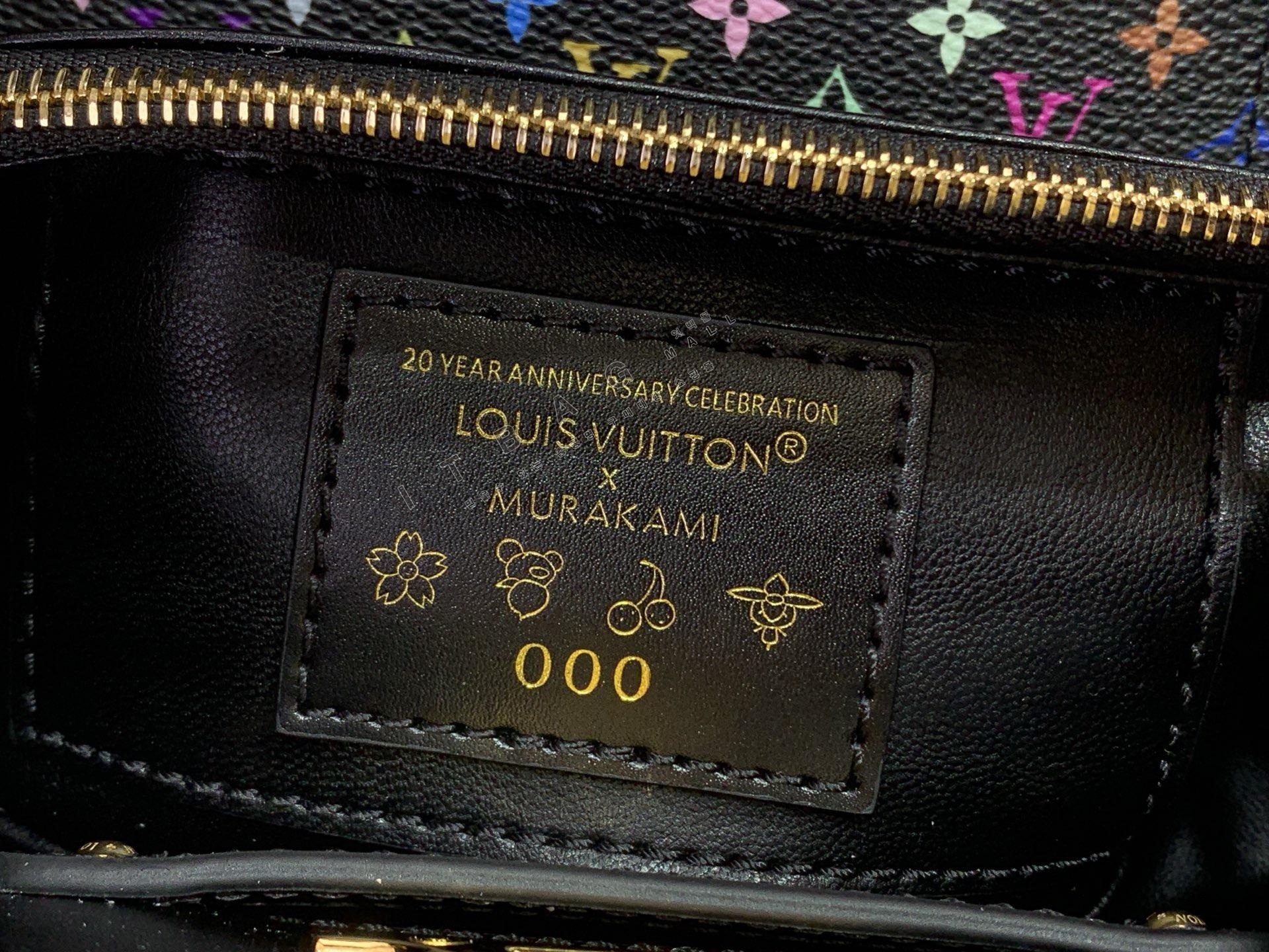 ���̺��� īǶ�� �̽�Ʈ ����Ʈ �̴� �ڵ��  M27636-1    26/�Ż�