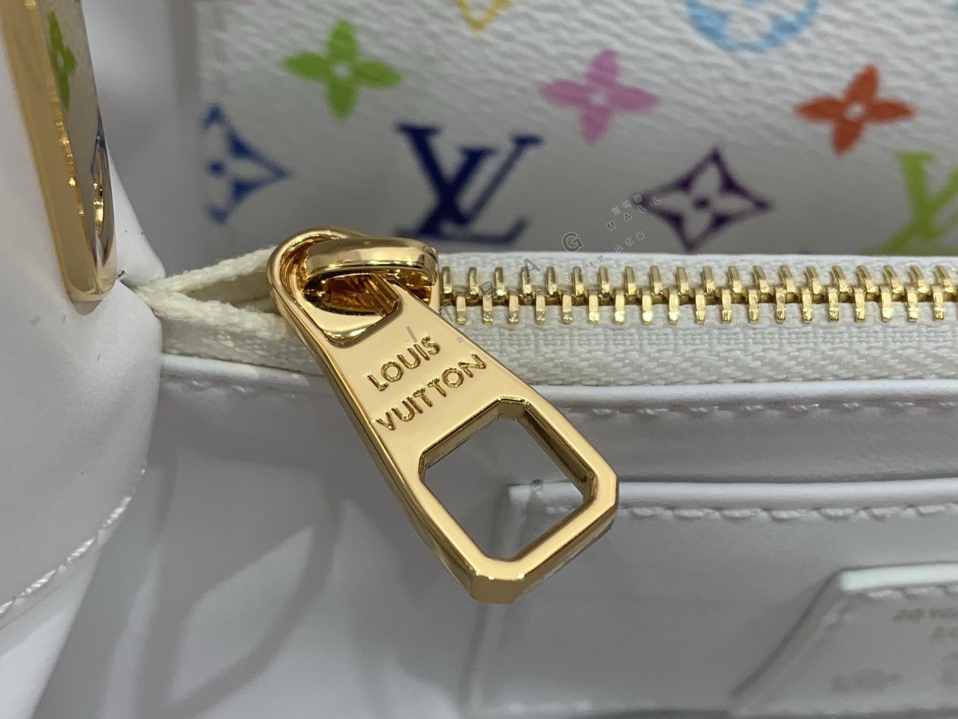 ���̺��� īǶ�� �̽�Ʈ ����Ʈ BB  �ڵ��  M27636-2    26/�Ż�
