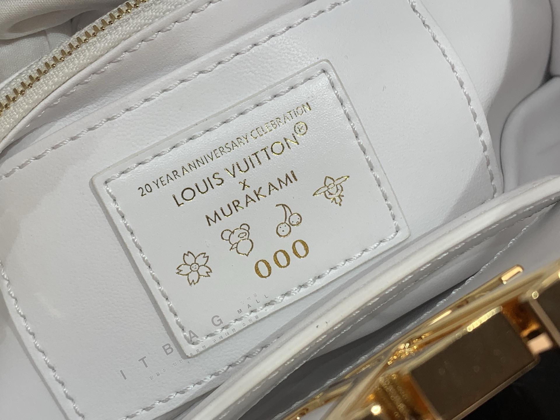 ���̺��� īǶ�� �̽�Ʈ ����Ʈ BB  �ڵ��  M27636-2    26/�Ż�
