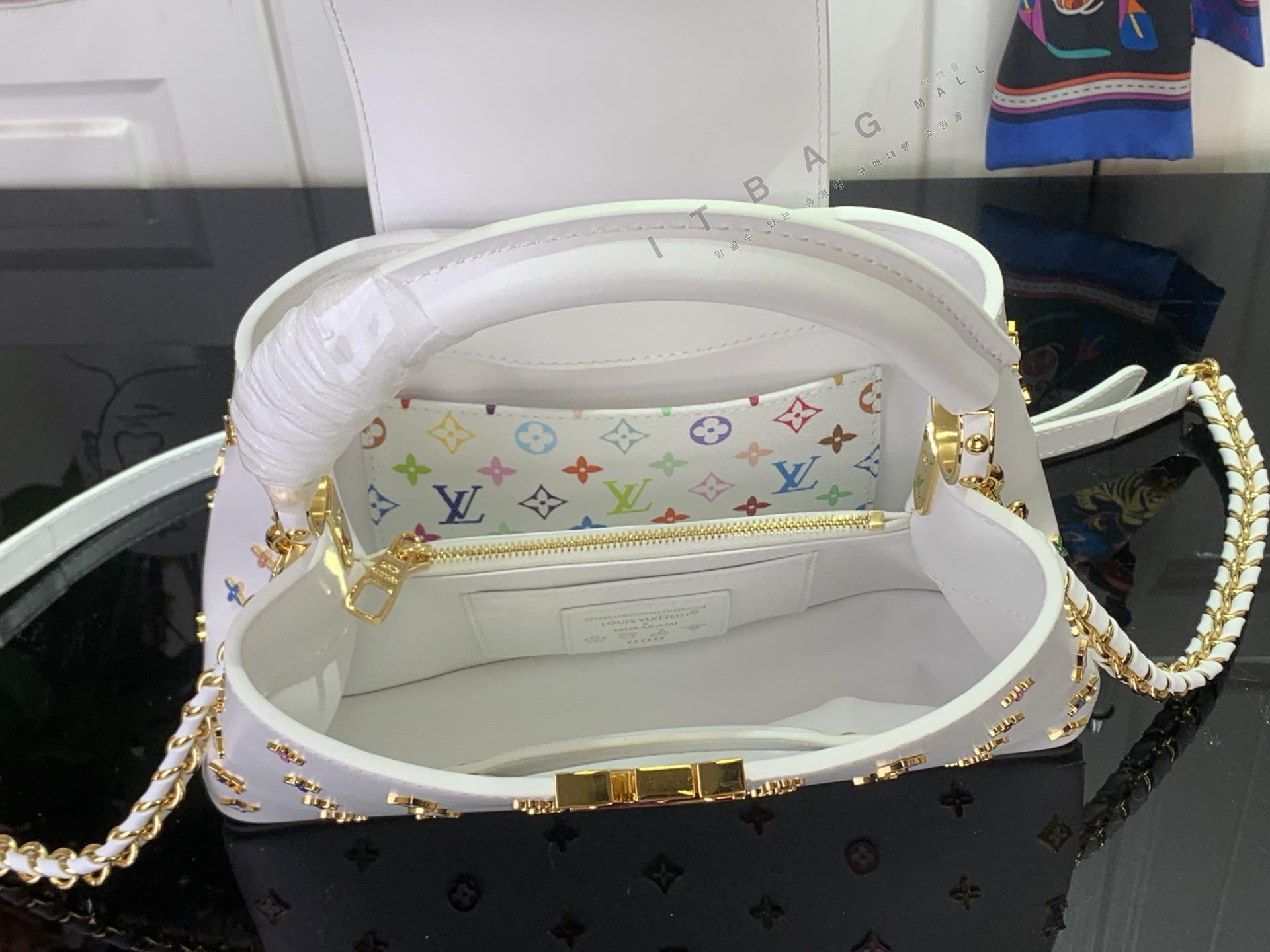 ���̺��� īǶ�� �̽�Ʈ ����Ʈ BB  �ڵ��  M27636-2    26/�Ż�