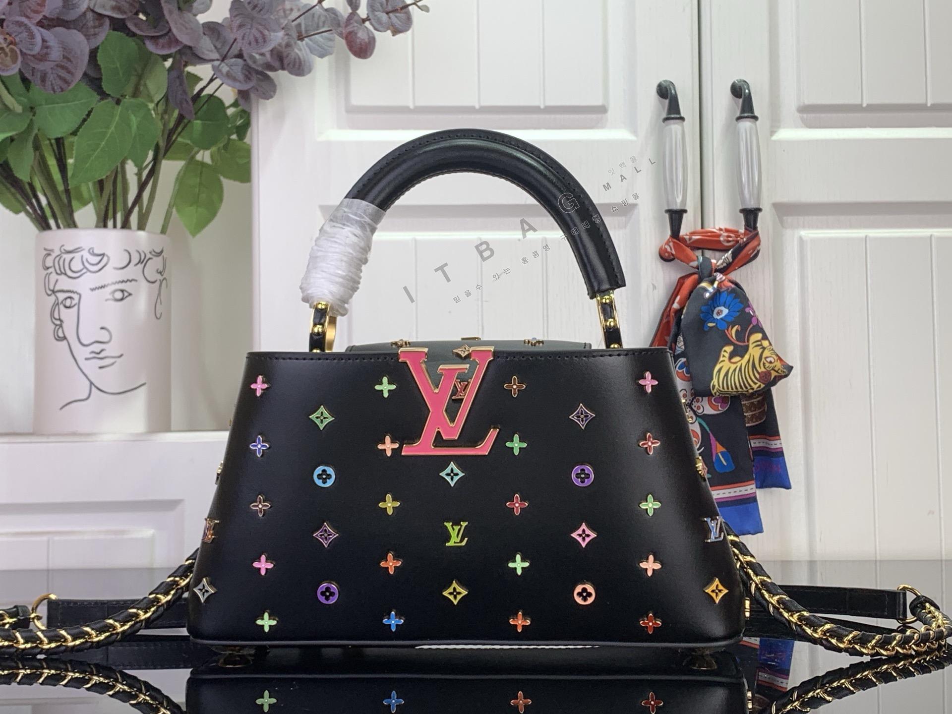 ���̺��� īǶ�� �̽�Ʈ ����Ʈ BB  �ڵ��  M27636-3    26/�Ż�