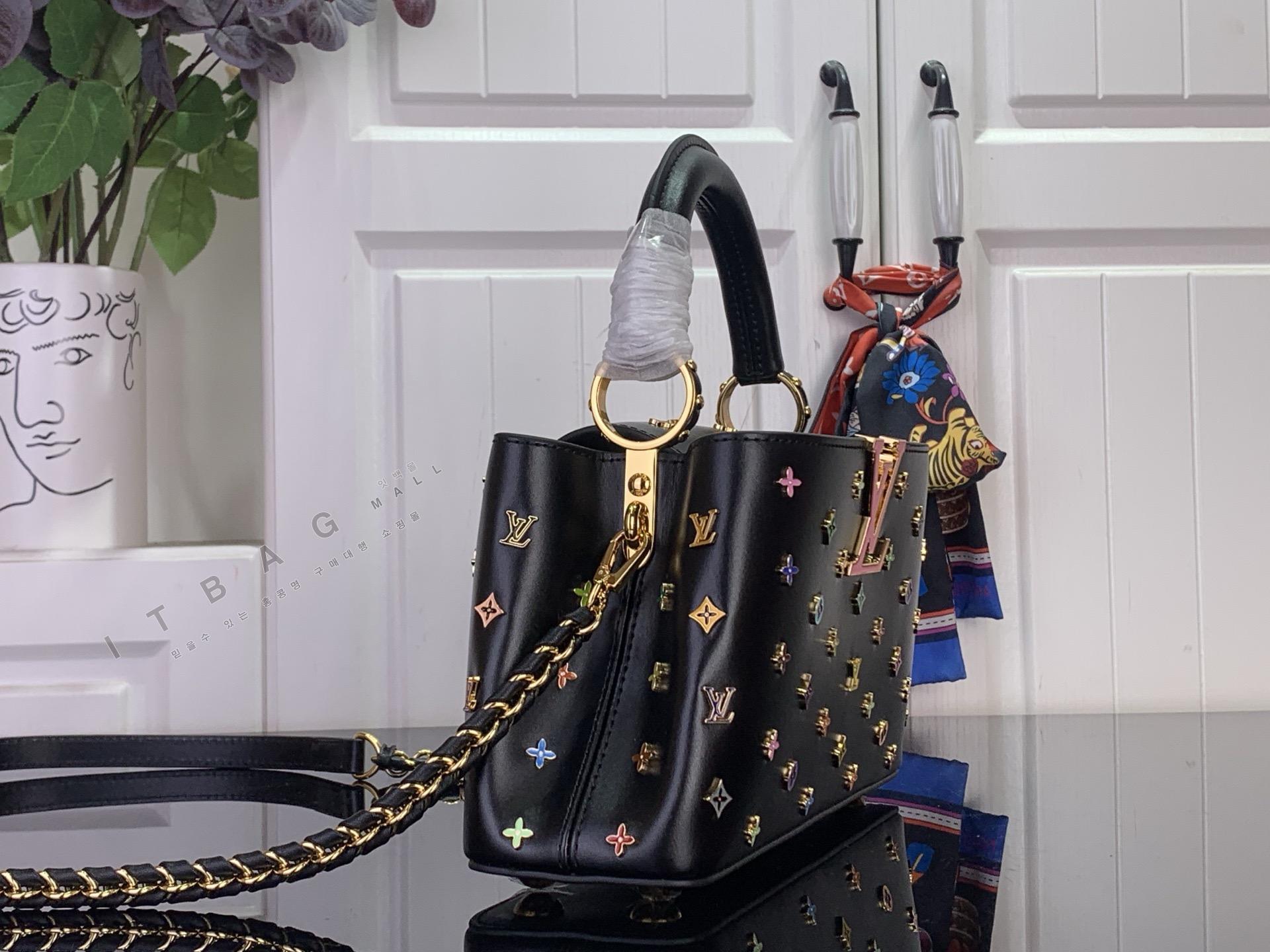���̺��� īǶ�� �̽�Ʈ ����Ʈ BB  �ڵ��  M27636-3    26/�Ż�