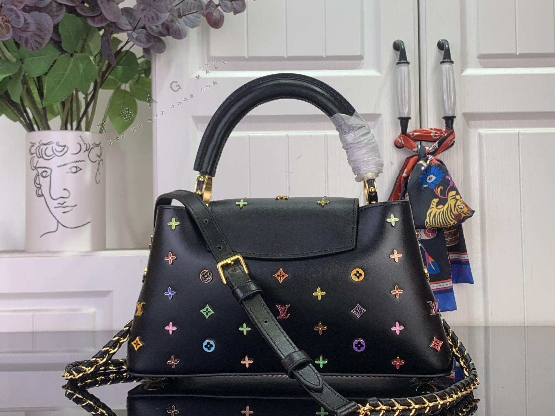 ���̺��� īǶ�� �̽�Ʈ ����Ʈ BB  �ڵ��  M27636-3    26/�Ż�