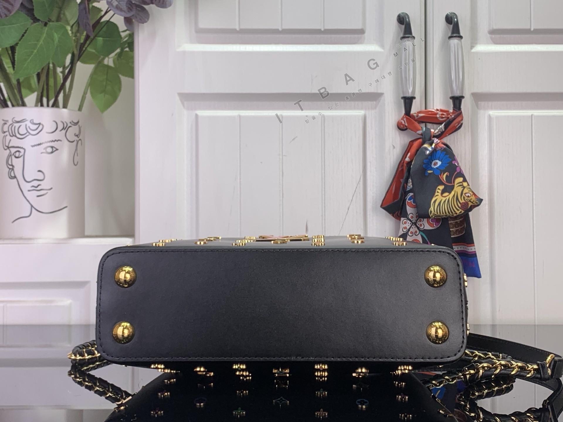 ���̺��� īǶ�� �̽�Ʈ ����Ʈ BB  �ڵ��  M27636-3    26/�Ż�