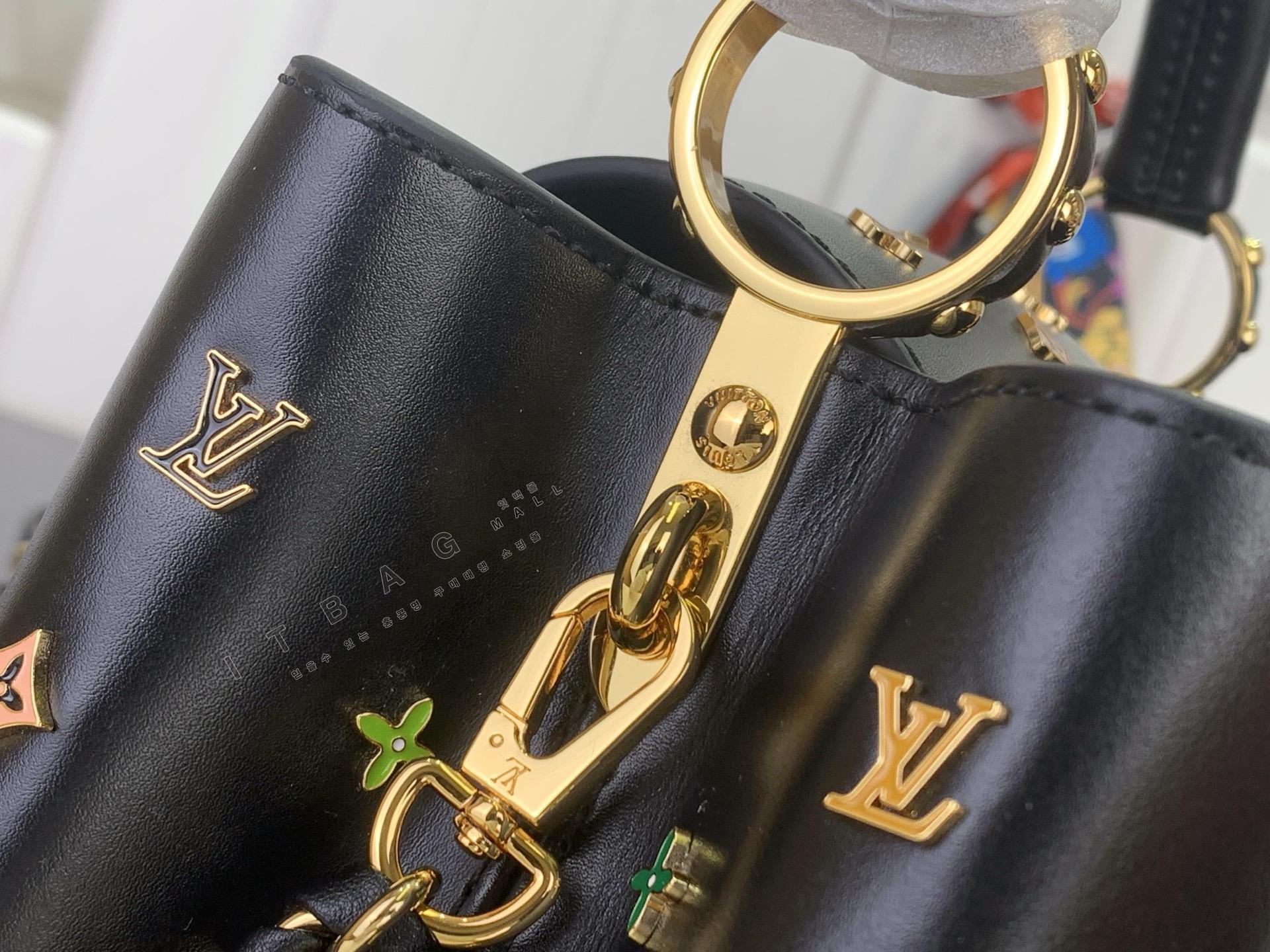 ���̺��� īǶ�� �̽�Ʈ ����Ʈ BB  �ڵ��  M27636-3    26/�Ż�