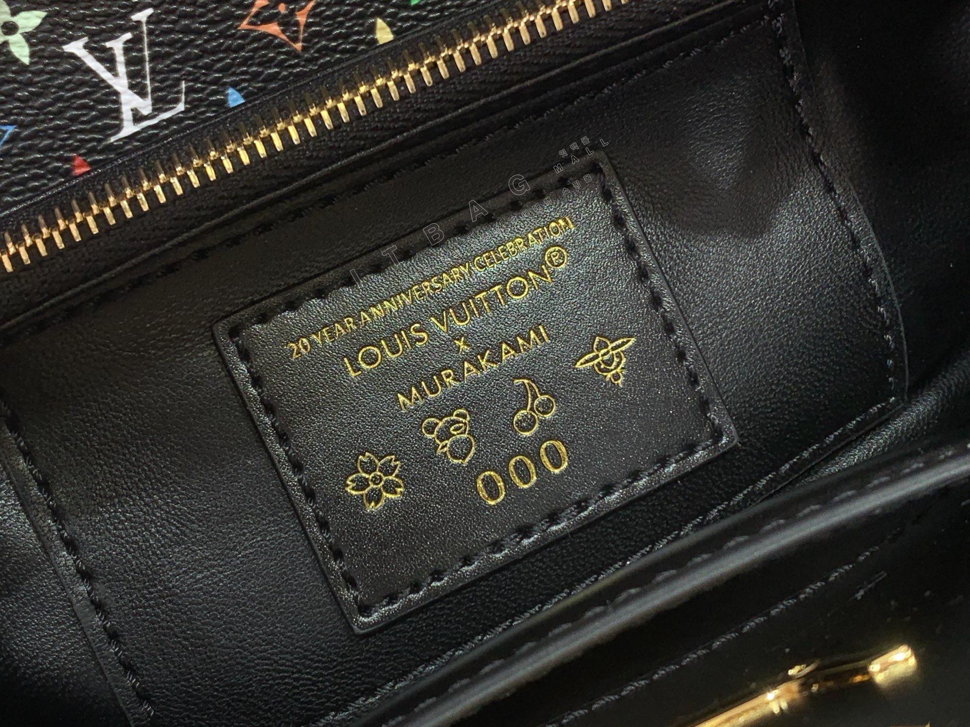 ���̺��� īǶ�� �̽�Ʈ ����Ʈ BB  �ڵ��  M27636-3    26/�Ż�