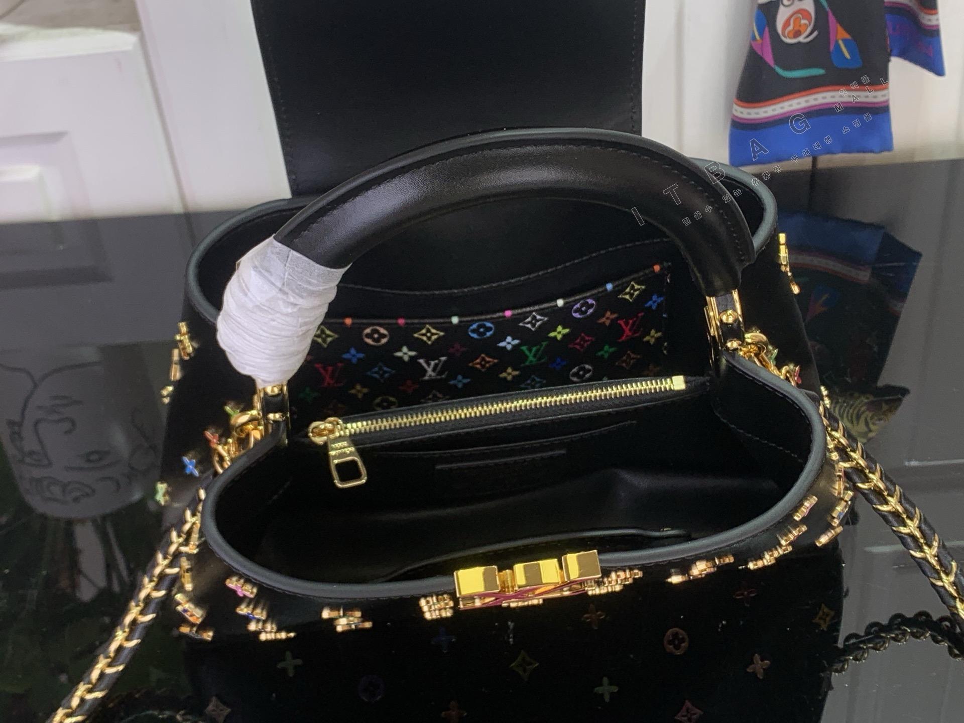 ���̺��� īǶ�� �̽�Ʈ ����Ʈ BB  �ڵ��  M27636-3    26/�Ż�