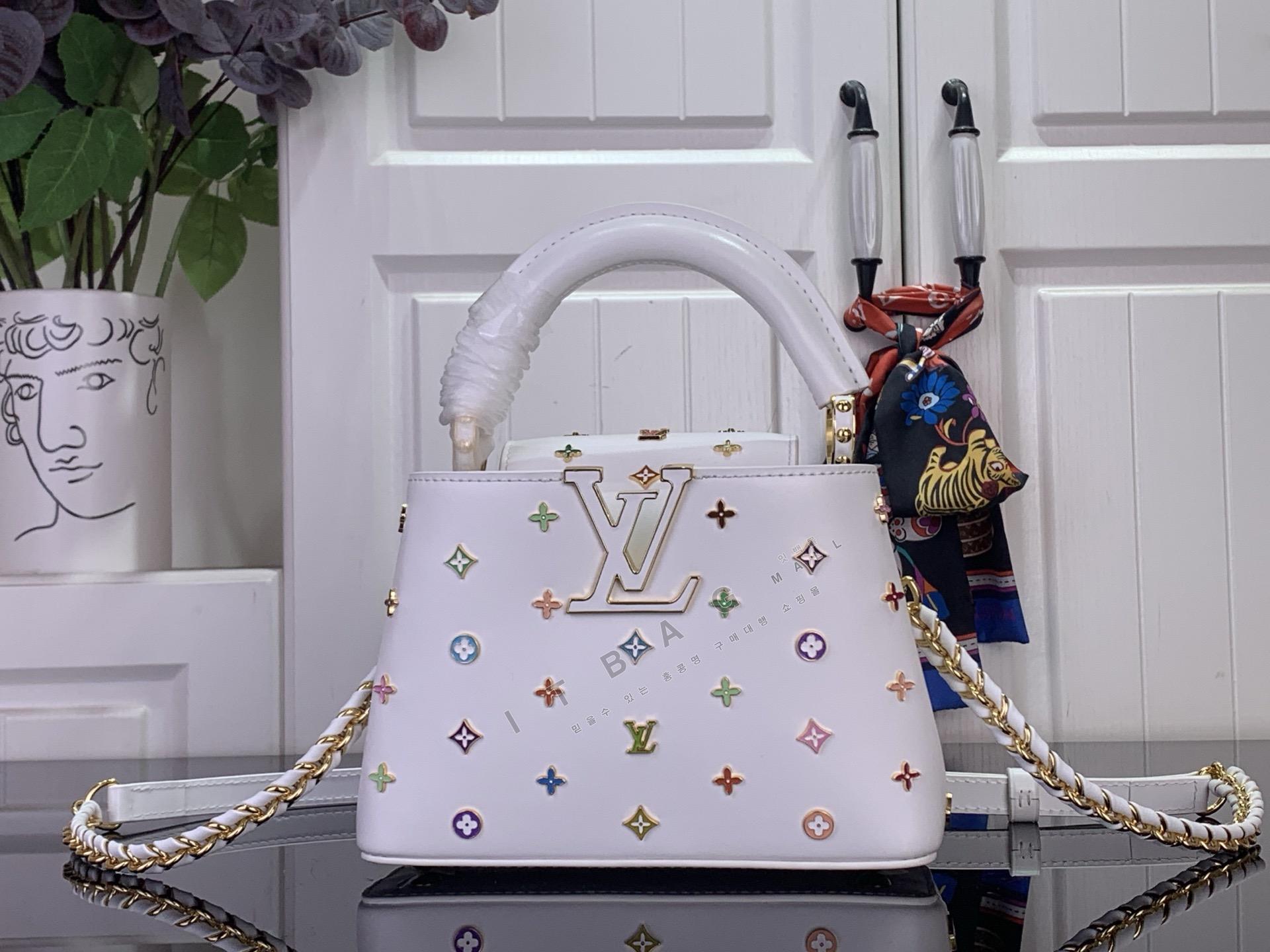 ���̺��� īǶ��  �̴�  �ڵ��  M27637    26/�Ż�