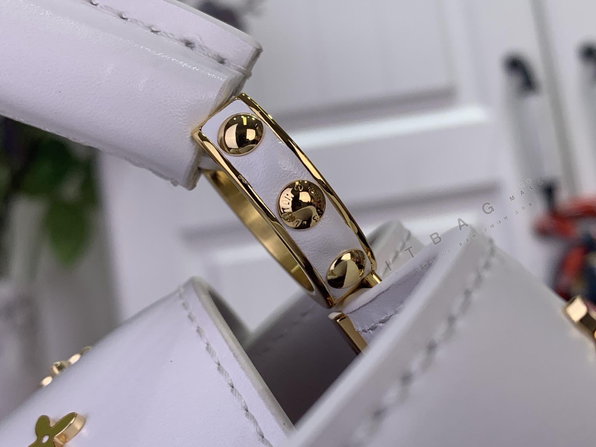 ���̺��� īǶ��  �̴�  �ڵ��  M27637    26/�Ż�