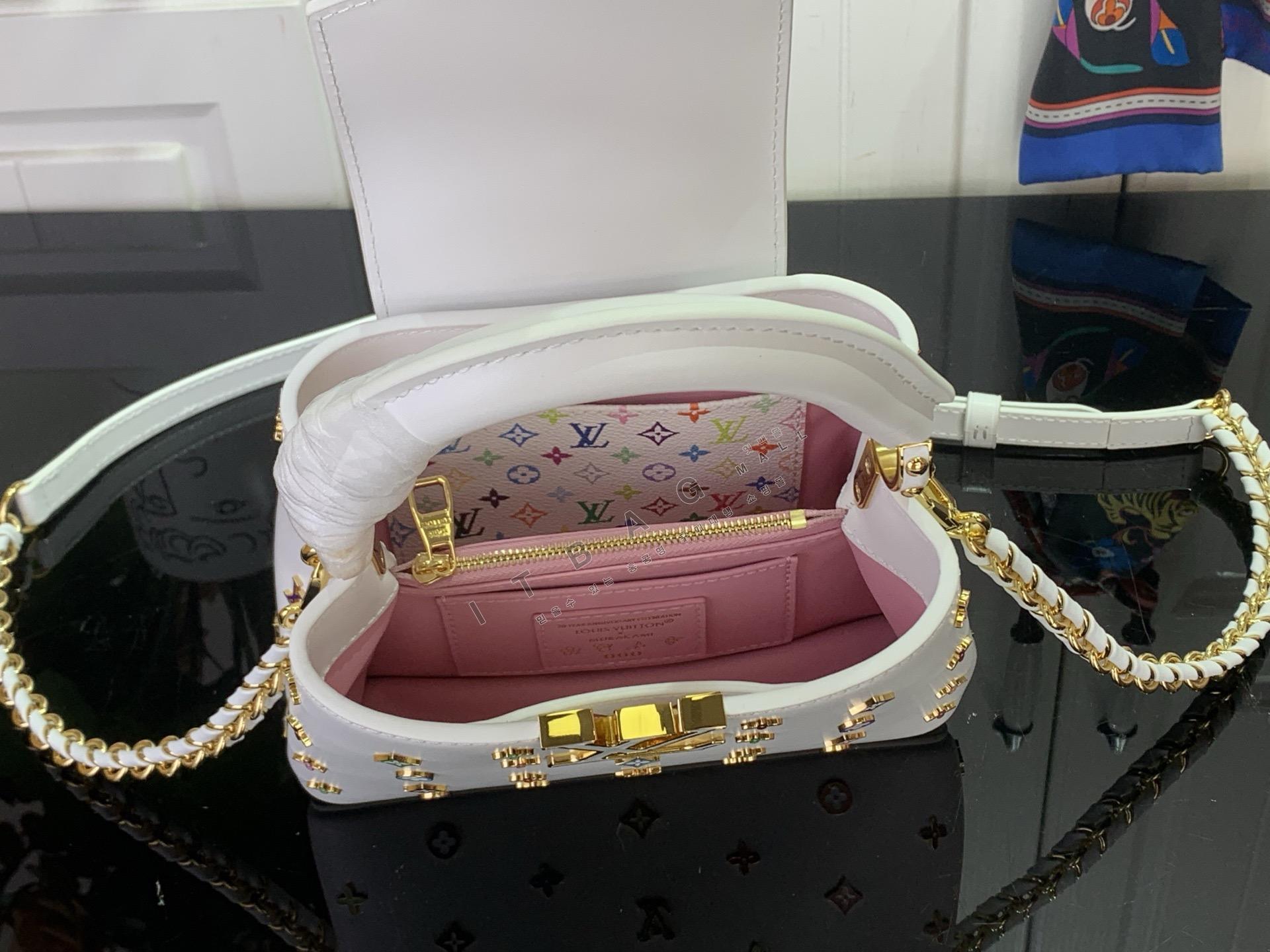 ���̺��� īǶ��  �̴�  �ڵ��  M27637    26/�Ż�