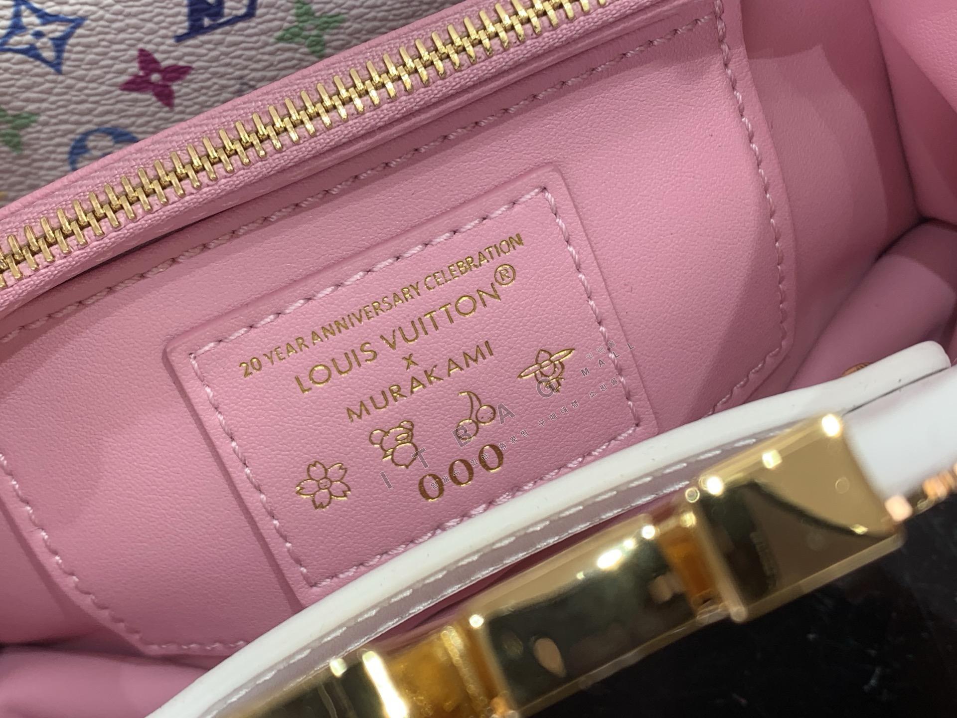 ���̺��� īǶ��  �̴�  �ڵ��  M27637    26/�Ż�