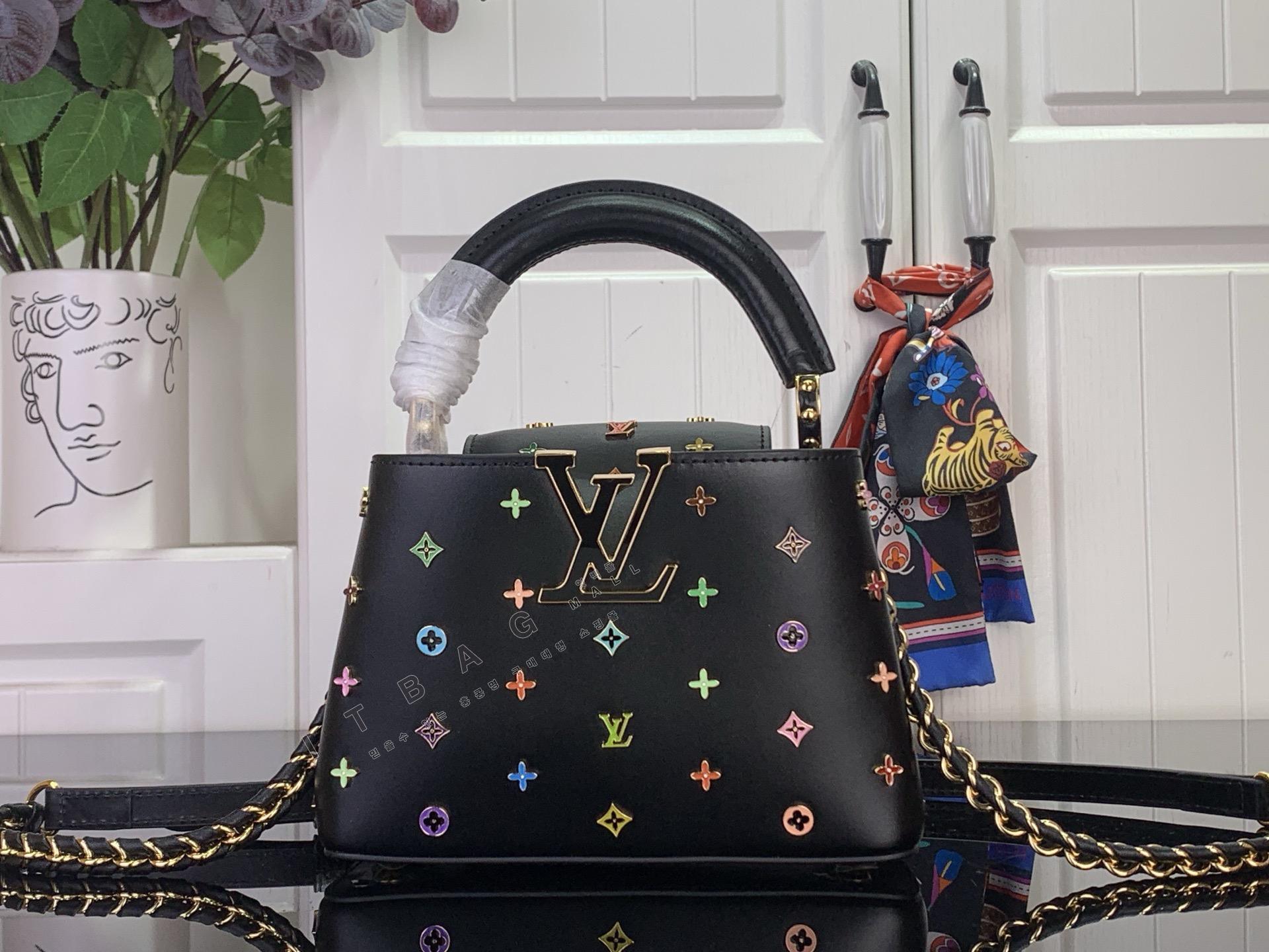 ���̺��� īǶ��  �̴�  �ڵ��  M27637-1    26/�Ż�