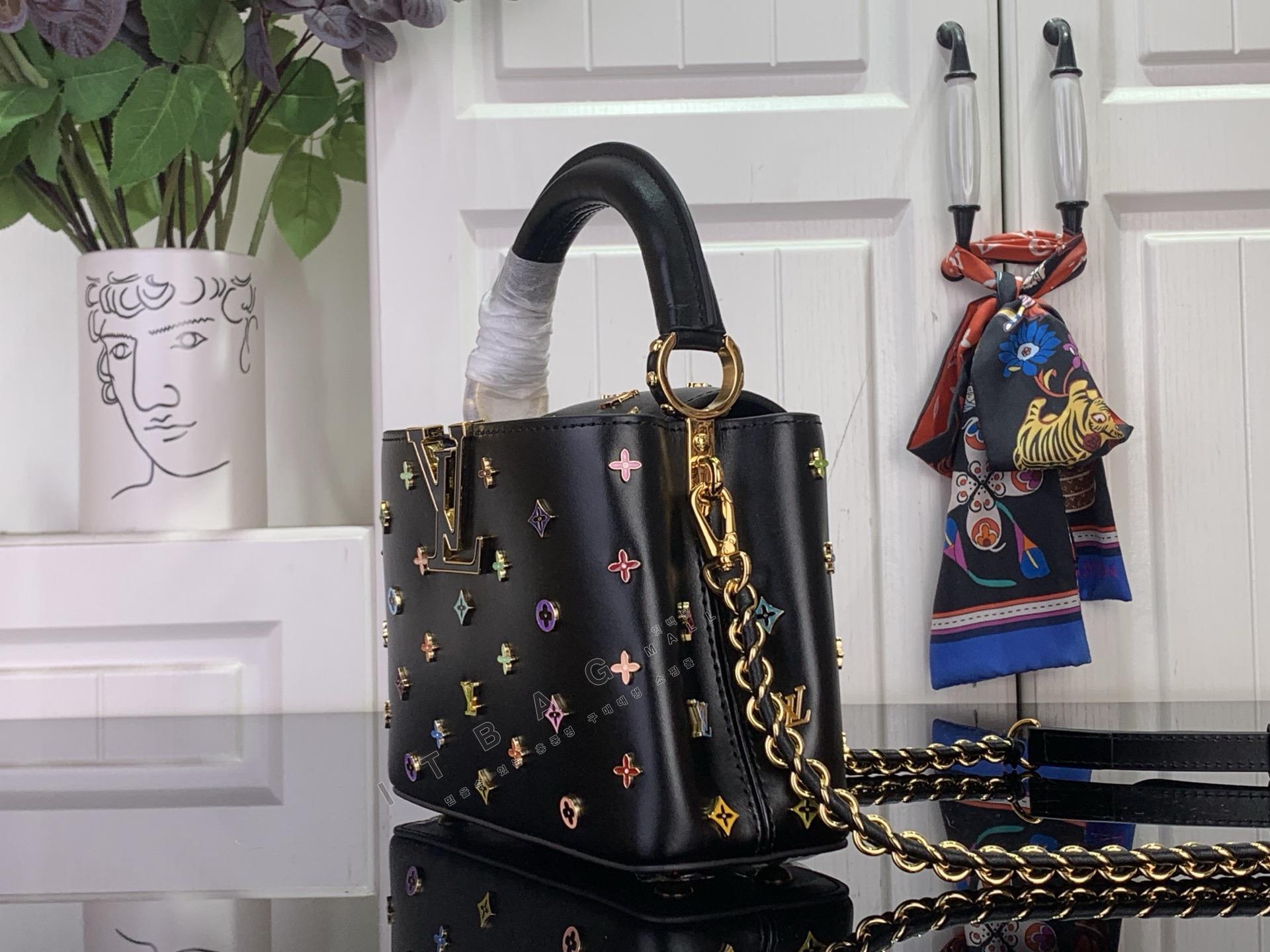 ���̺��� īǶ��  �̴�  �ڵ��  M27637-1    26/�Ż�