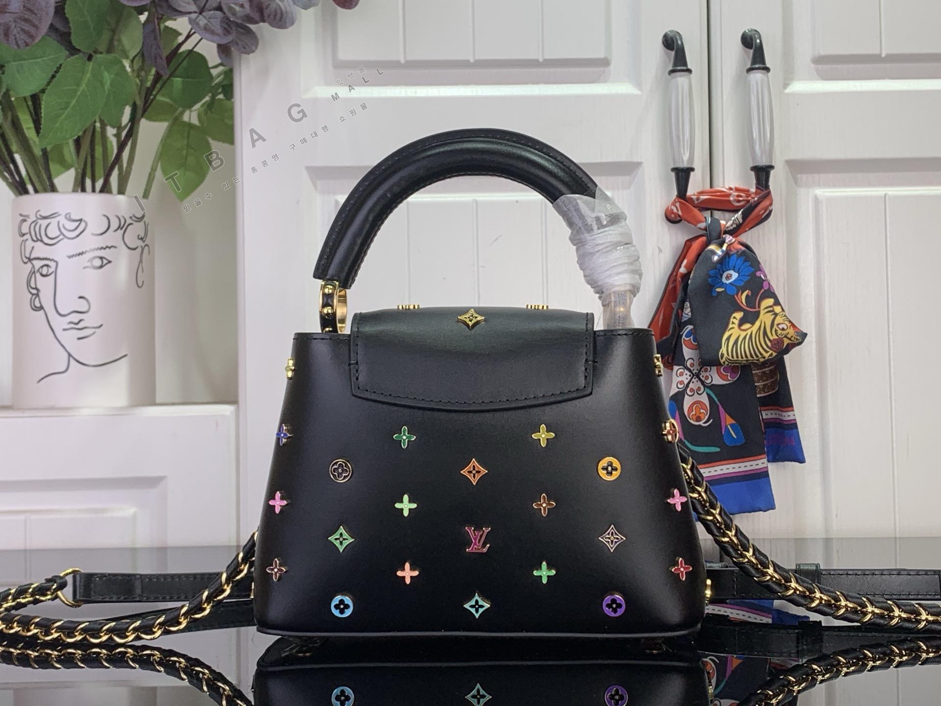 ���̺��� īǶ��  �̴�  �ڵ��  M27637-1    26/�Ż�