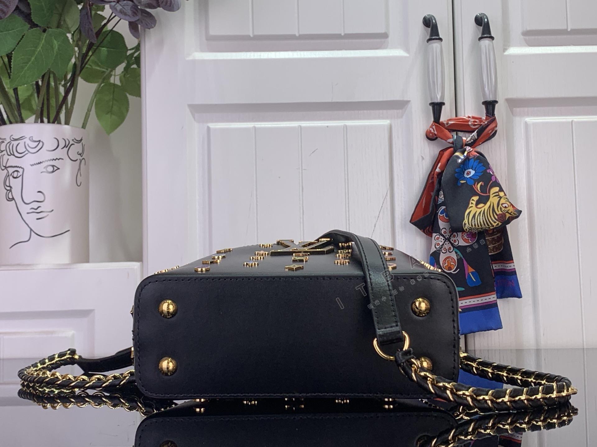 ���̺��� īǶ��  �̴�  �ڵ��  M27637-1    26/�Ż�