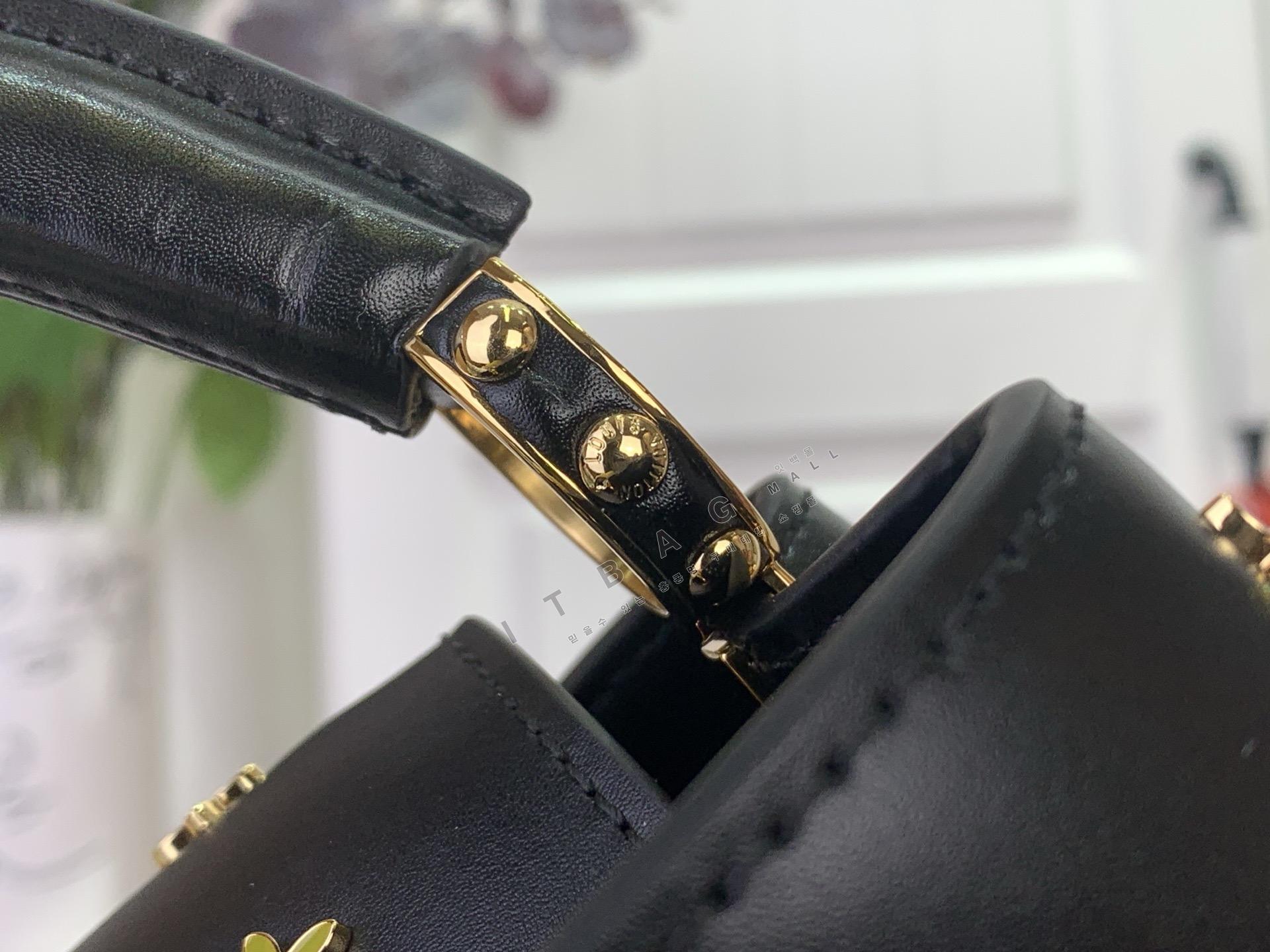 ���̺��� īǶ��  �̴�  �ڵ��  M27637-1    26/�Ż�