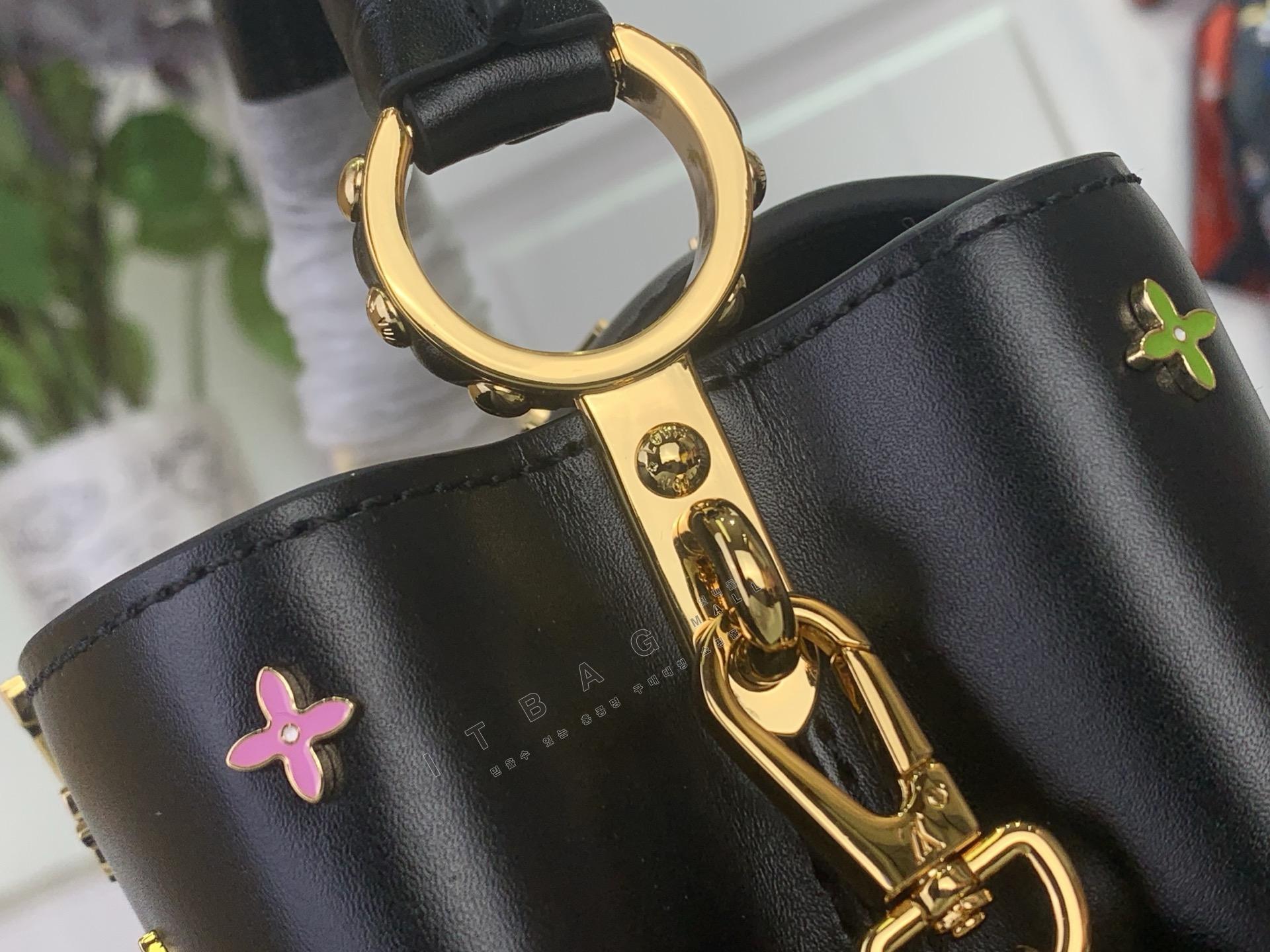 ���̺��� īǶ��  �̴�  �ڵ��  M27637-1    26/�Ż�