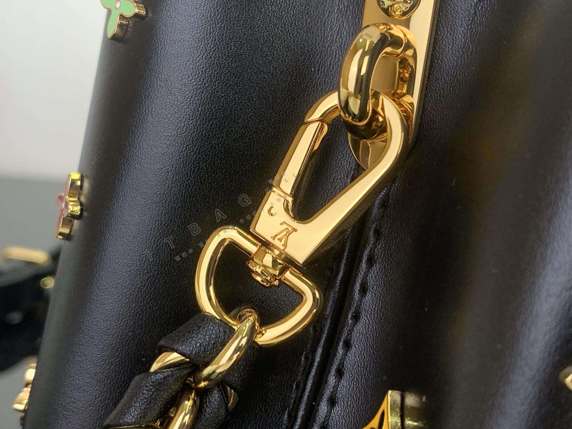 ���̺��� īǶ��  �̴�  �ڵ��  M27637-1    26/�Ż�