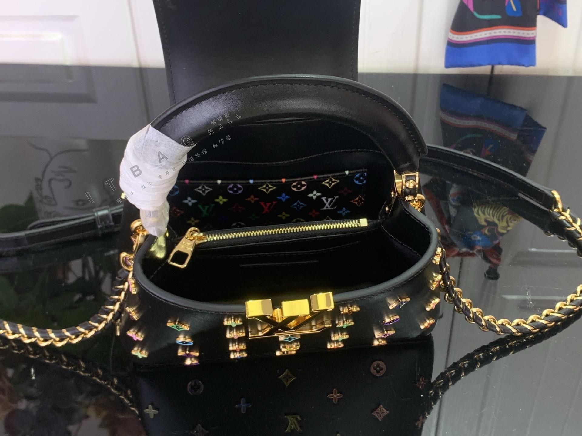 ���̺��� īǶ��  �̴�  �ڵ��  M27637-1    26/�Ż�