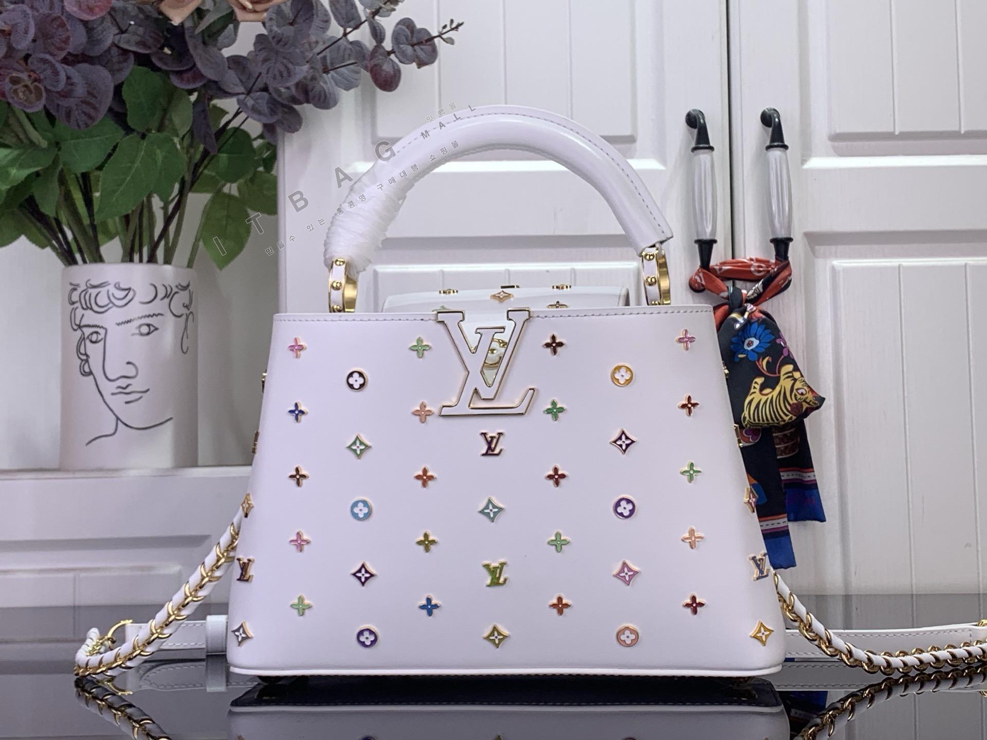 ���̺��� īǶ��  BB  �ڵ��  M27637-2    26/�Ż�