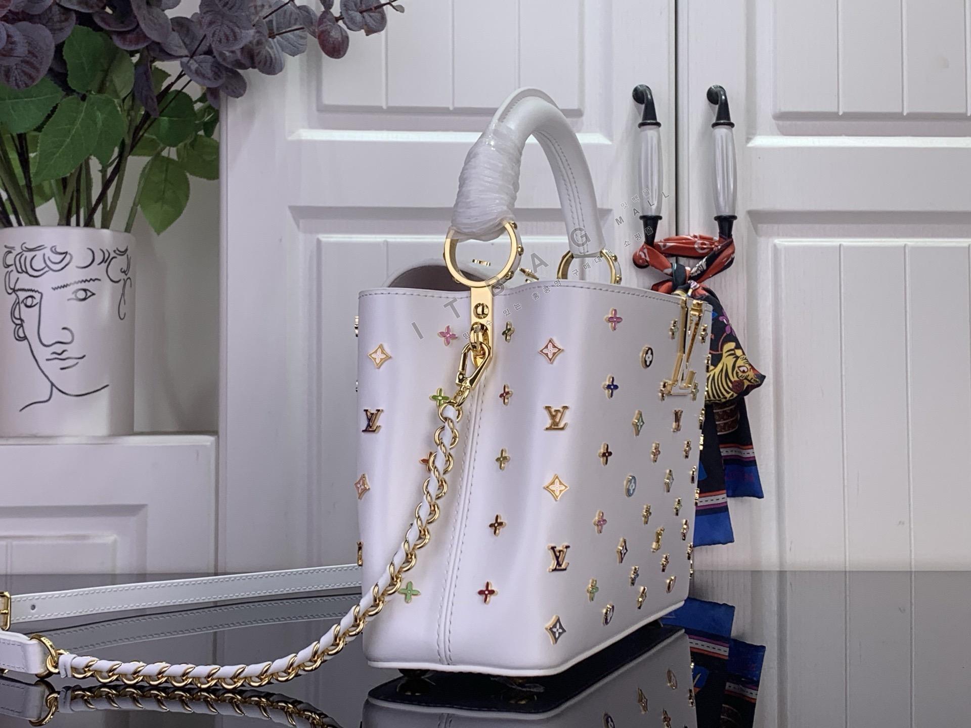 ���̺��� īǶ��  BB  �ڵ��  M27637-2    26/�Ż�