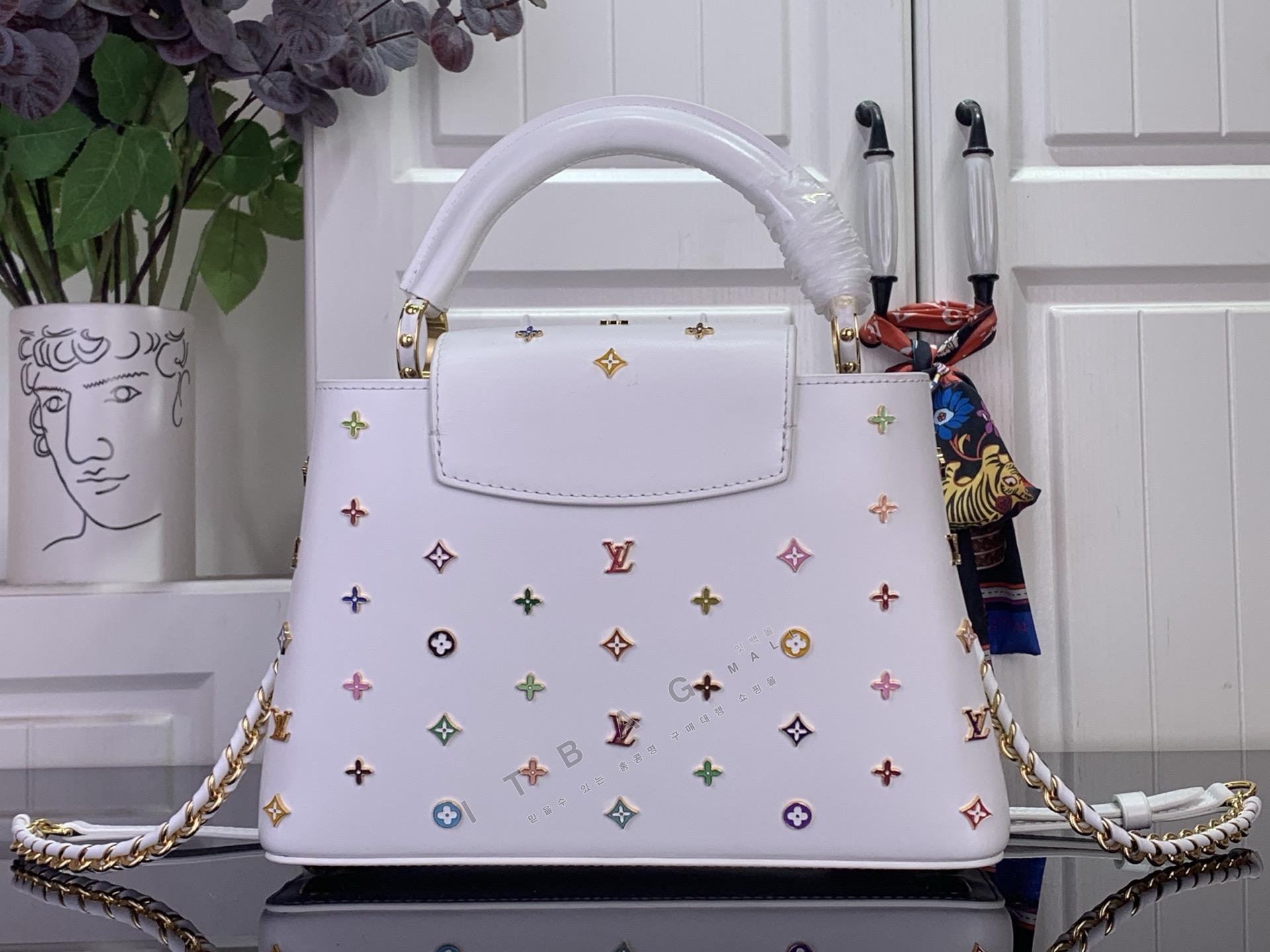 ���̺��� īǶ��  BB  �ڵ��  M27637-2    26/�Ż�