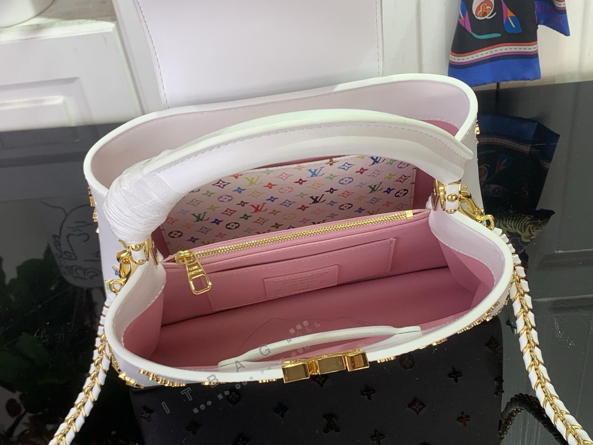 ���̺��� īǶ��  BB  �ڵ��  M27637-2    26/�Ż�