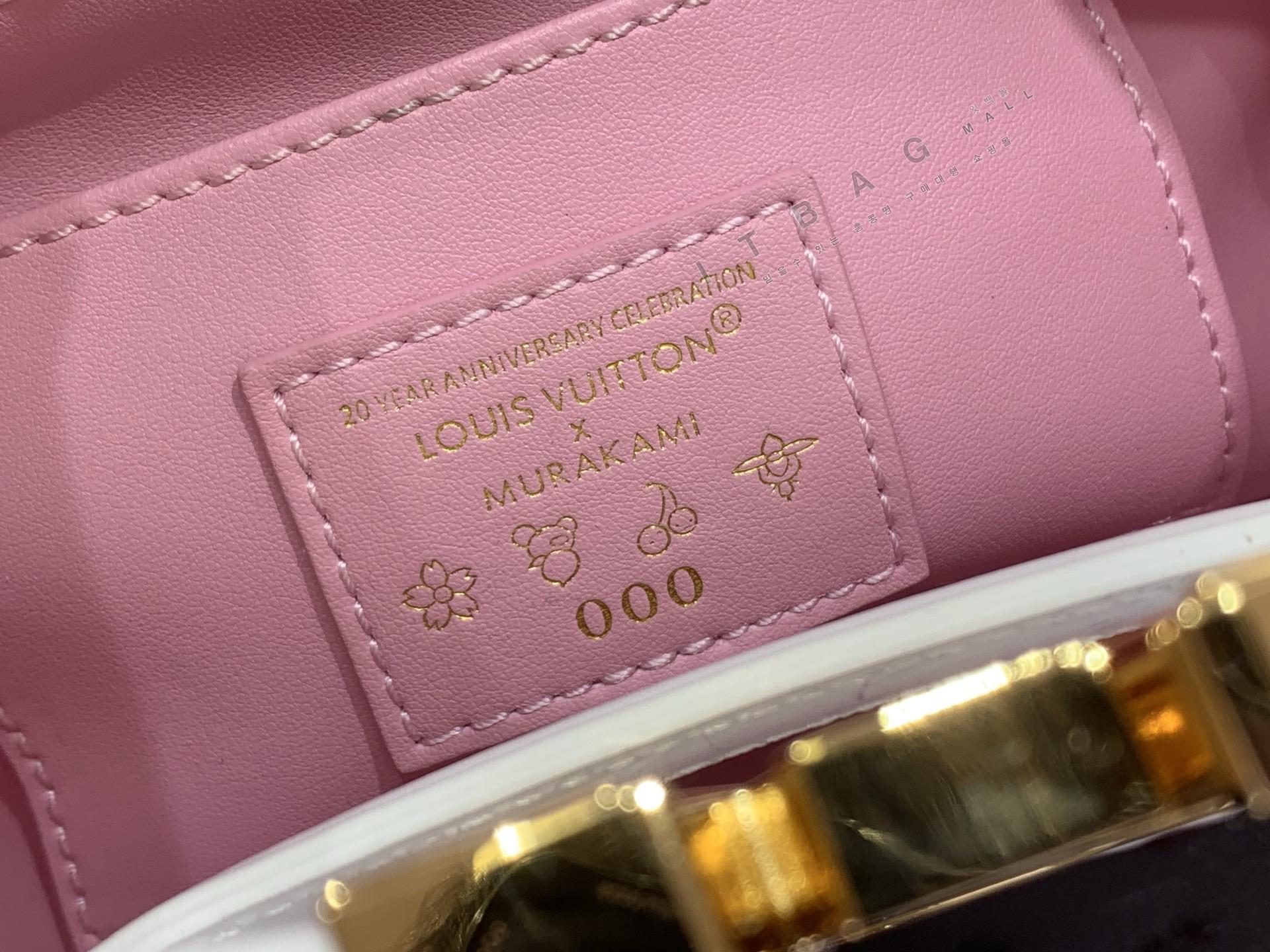 ���̺��� īǶ��  BB  �ڵ��  M27637-2    26/�Ż�