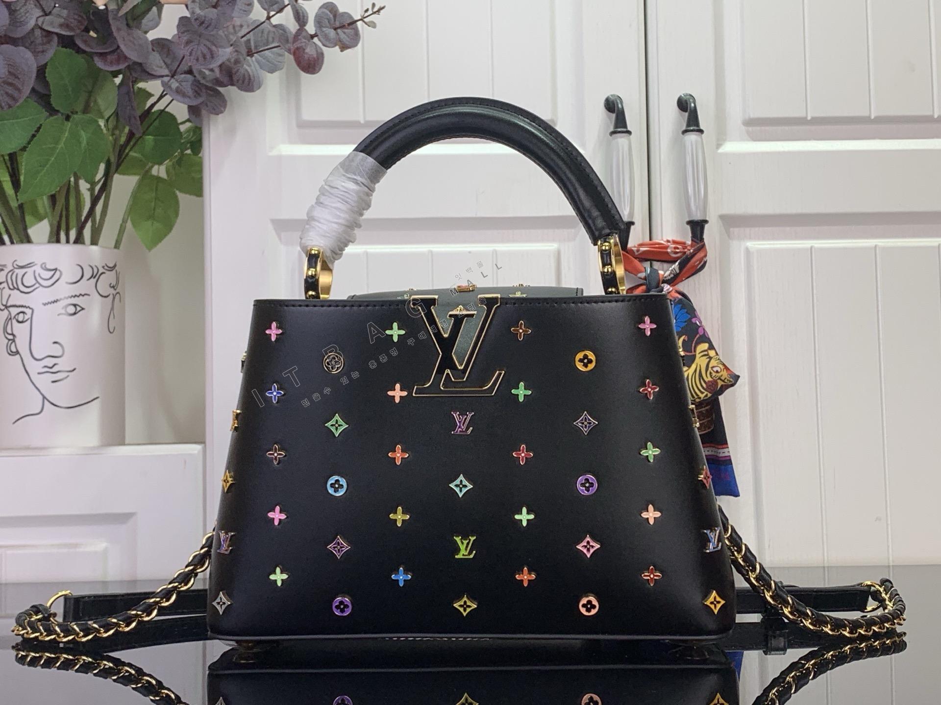 ���̺��� īǶ��  BB  �ڵ��  M27637-3    26/�Ż�