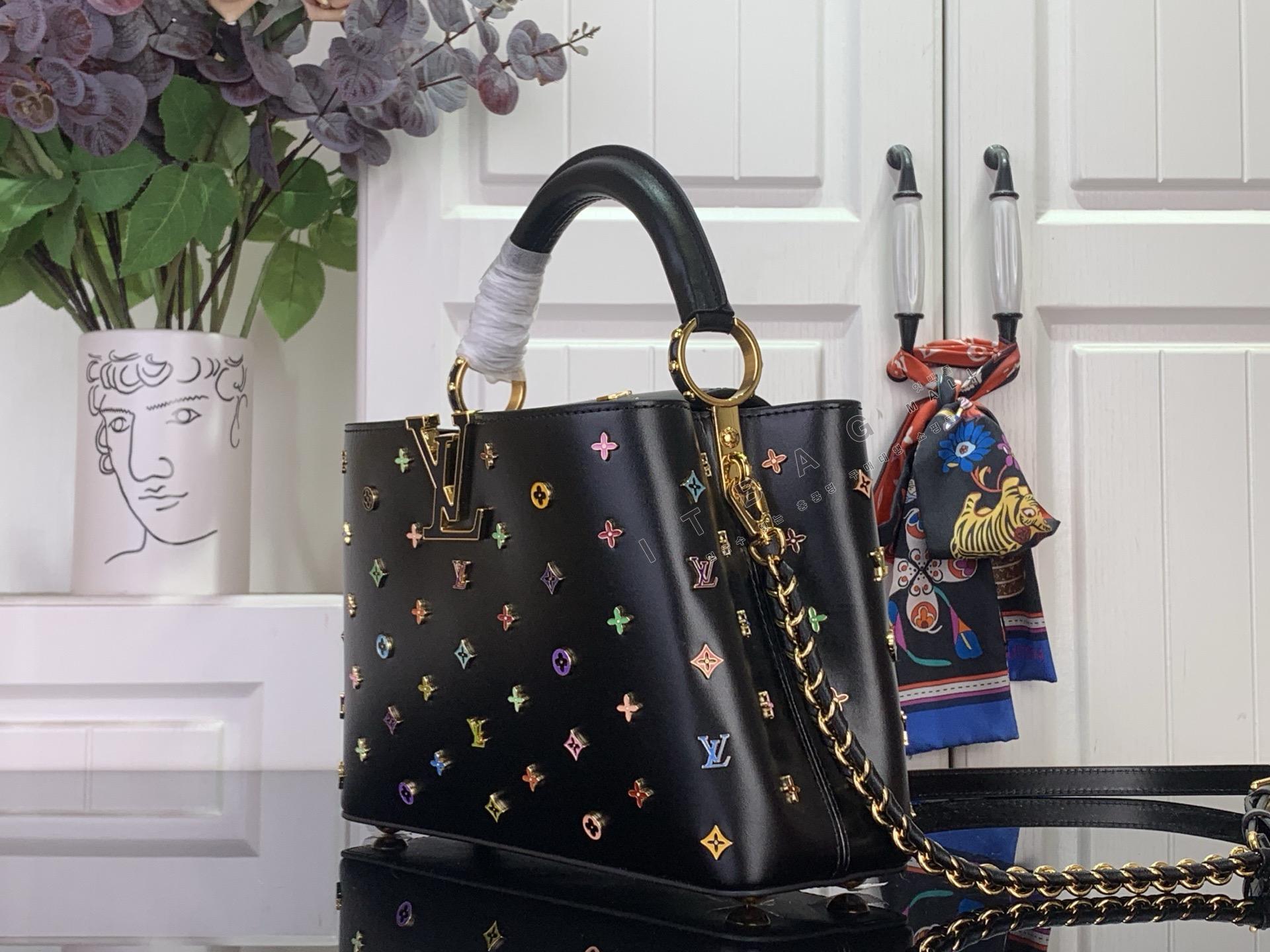 ���̺��� īǶ��  BB  �ڵ��  M27637-3    26/�Ż�