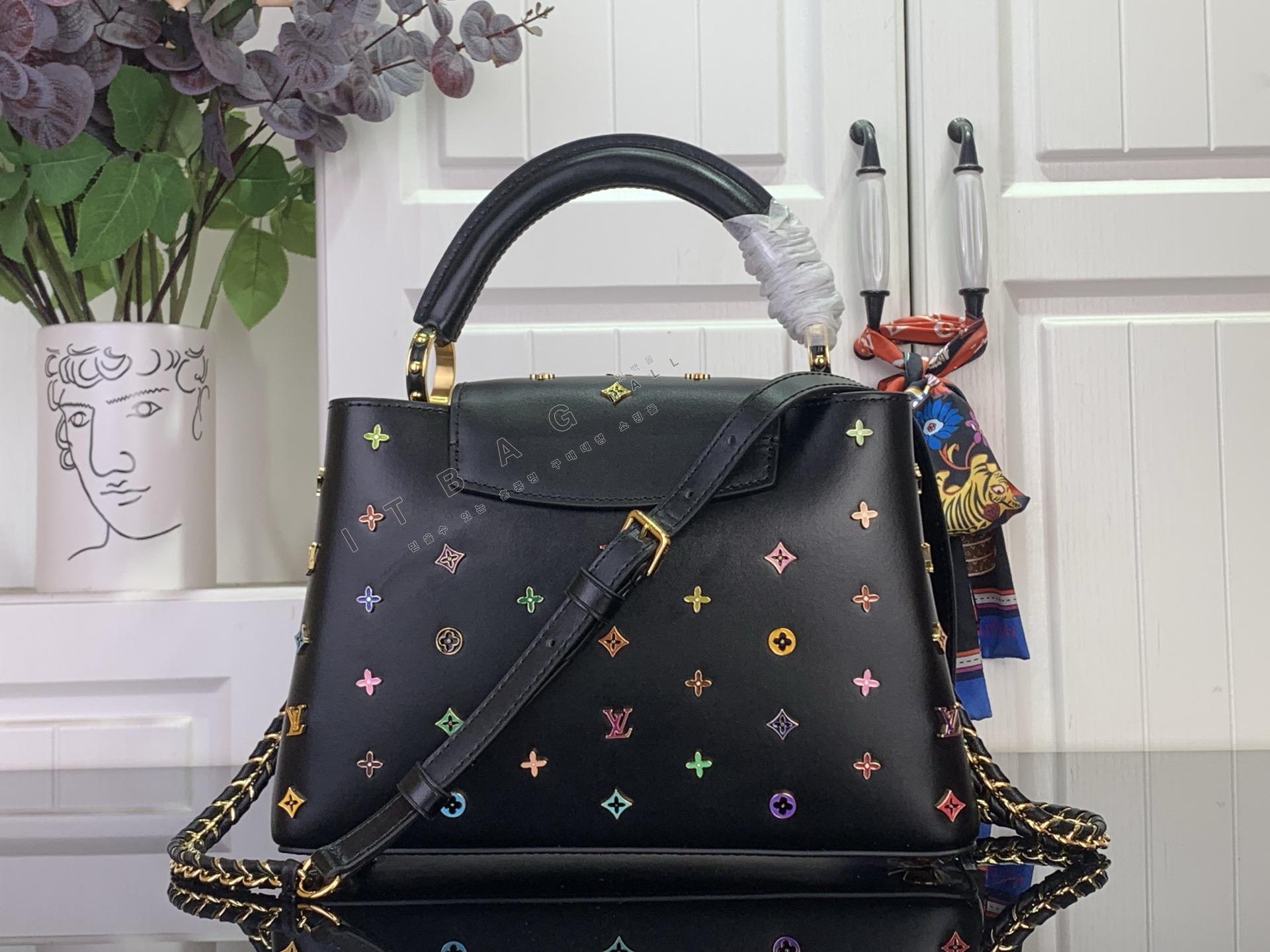 ���̺��� īǶ��  BB  �ڵ��  M27637-3    26/�Ż�