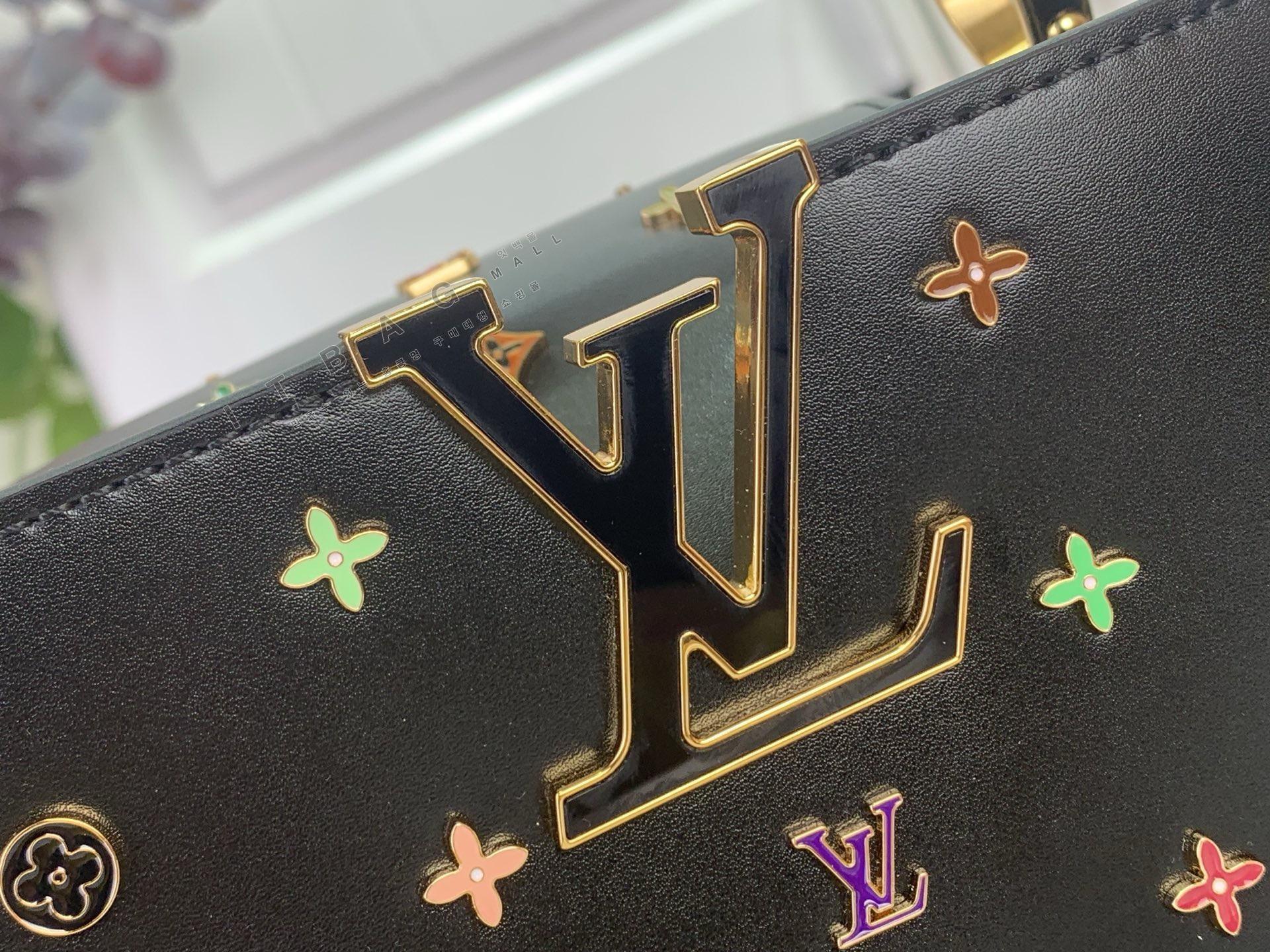 ���̺��� īǶ��  BB  �ڵ��  M27637-3    26/�Ż�