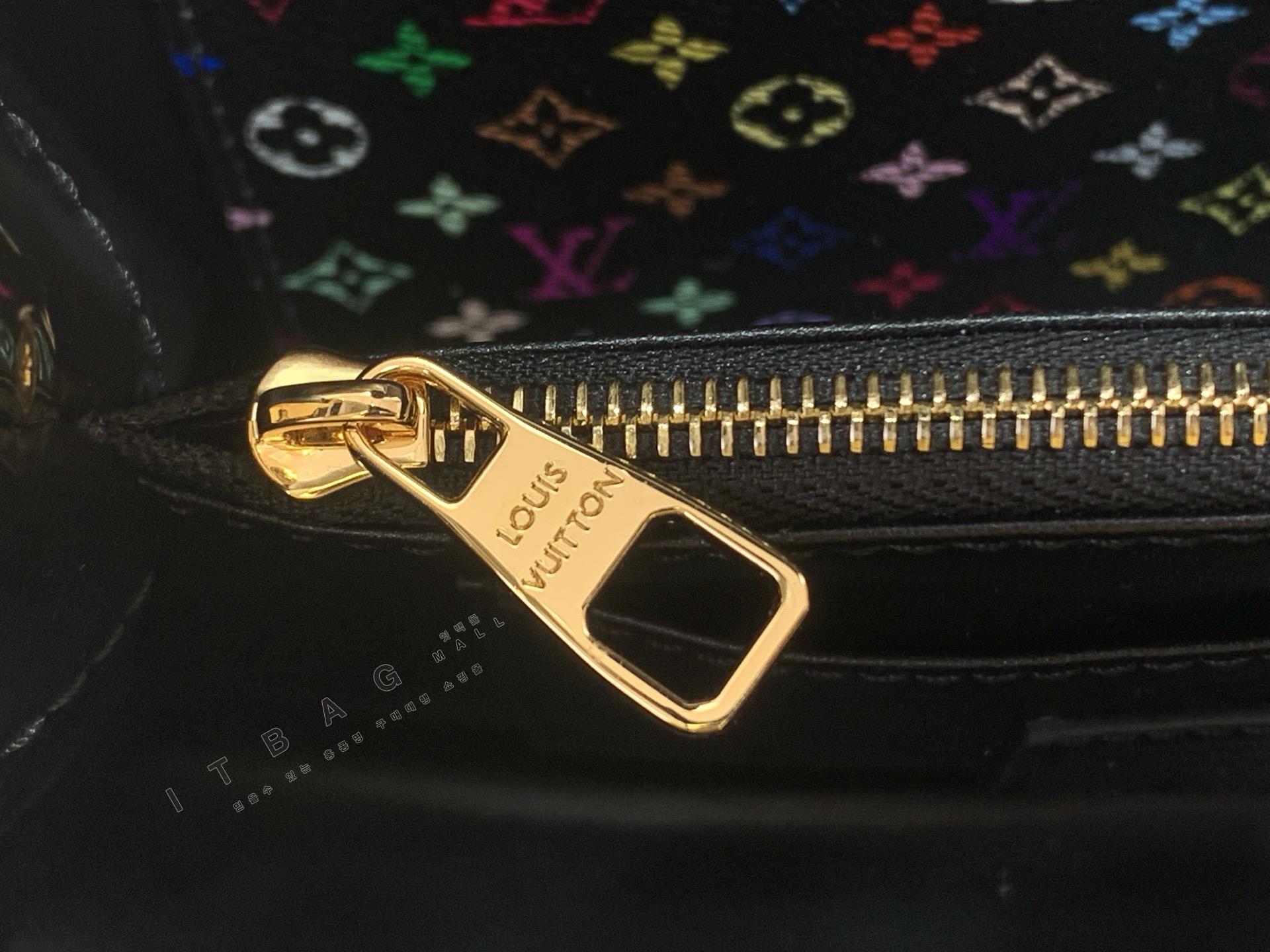 ���̺��� īǶ��  BB  �ڵ��  M27637-3    26/�Ż�