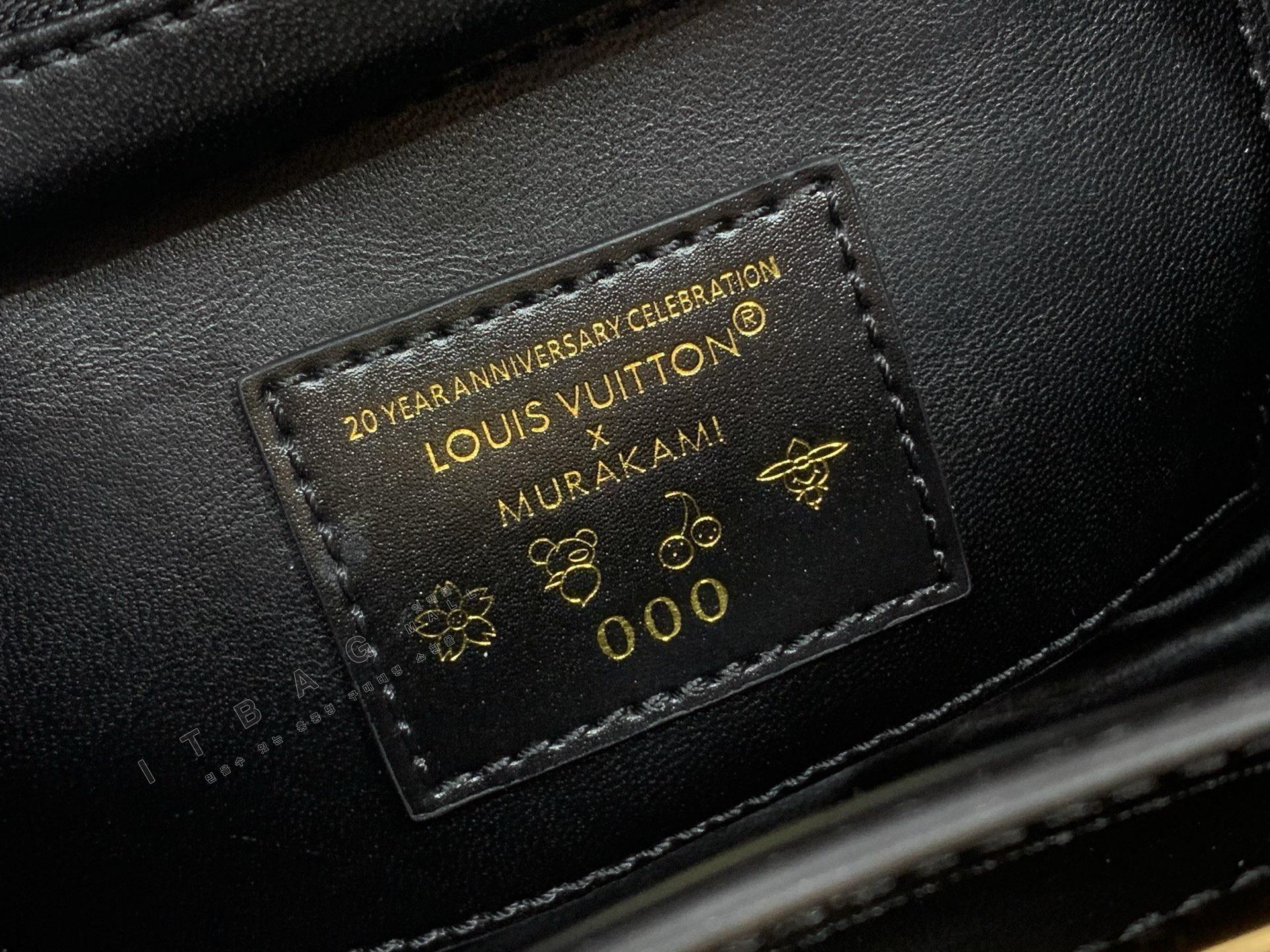 ���̺��� īǶ��  BB  �ڵ��  M27637-3    26/�Ż�