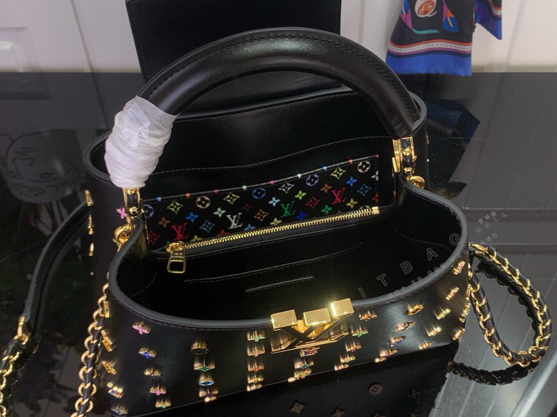 ���̺��� īǶ��  BB  �ڵ��  M27637-3    26/�Ż�