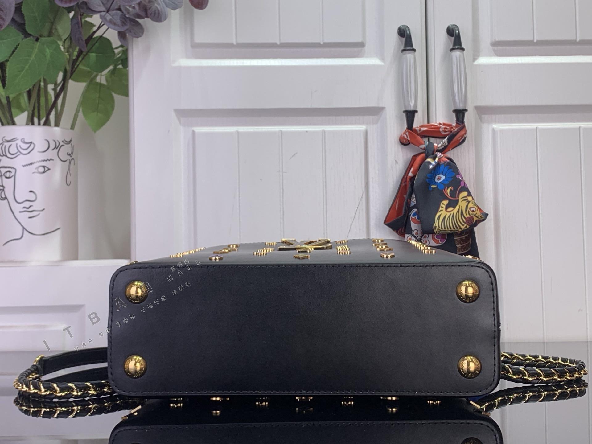 ���̺��� īǶ��  BB  �ڵ��  M27637-3    26/�Ż�