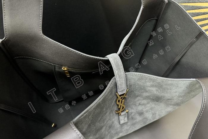 �Ի��ζ�  LE 5 À 7 BEA ȣ����  763435-10    24/�Ż�  ����ǰX