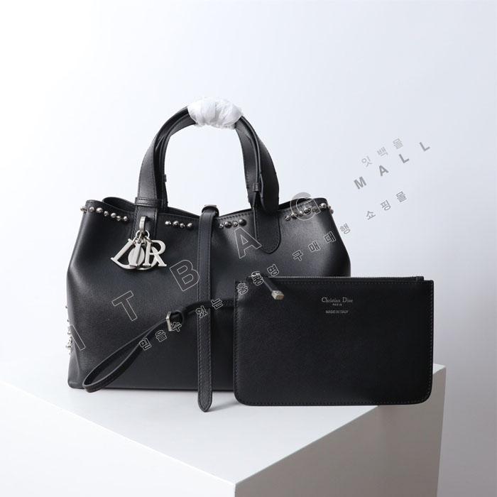 ��� ���ָ� �̵�� �ڵ��  2317M   26/�Ż�