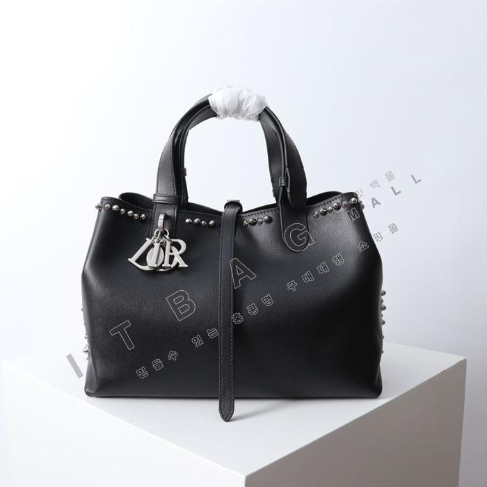 ��� ���ָ� �̵�� �ڵ��  2317M   26/�Ż�