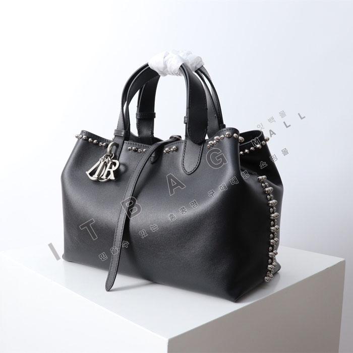��� ���ָ� �̵�� �ڵ��  2317M   26/�Ż�