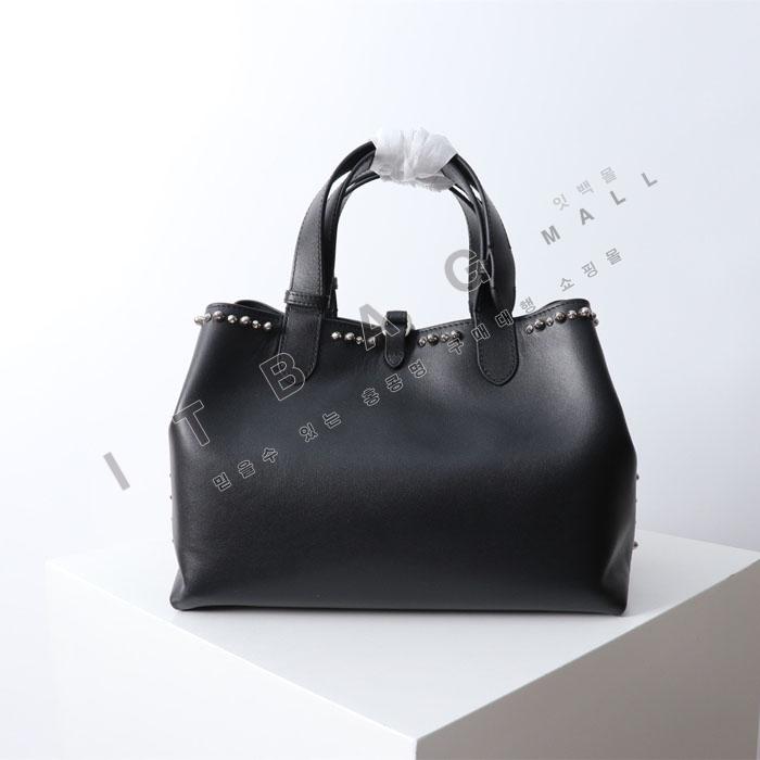 ��� ���ָ� �̵�� �ڵ��  2317M   26/�Ż�