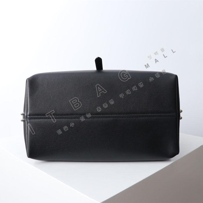 ��� ���ָ� �̵�� �ڵ��  2317M   26/�Ż�
