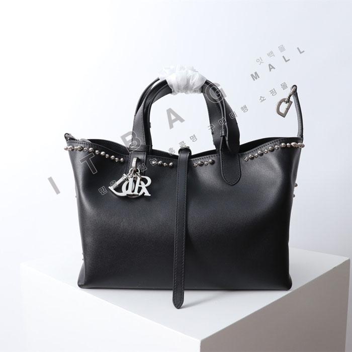 ��� ���ָ� �̵�� �ڵ��  2317M   26/�Ż�