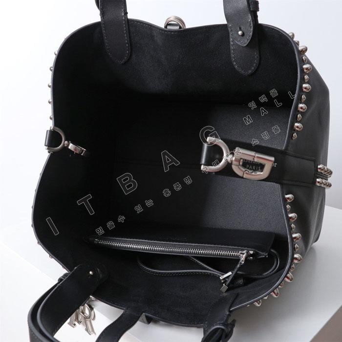 ��� ���ָ� �̵�� �ڵ��  2317M   26/�Ż�