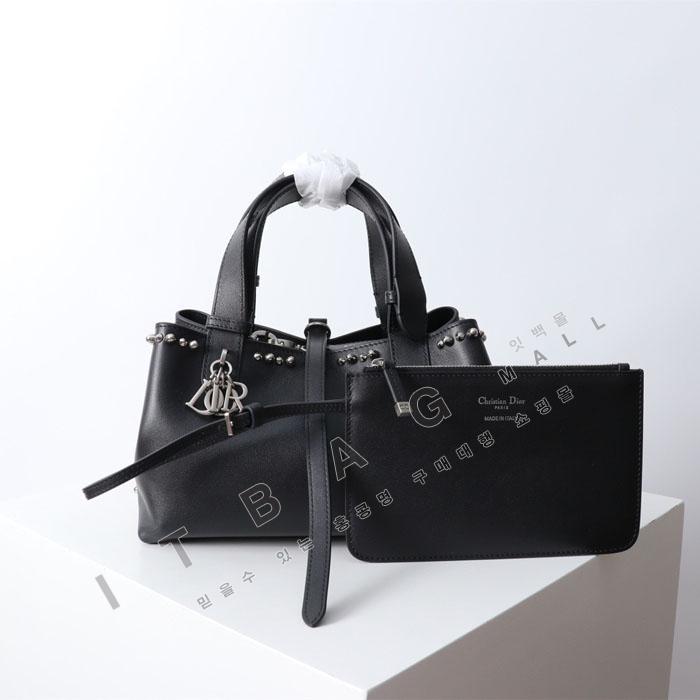 ��� ���ָ� ���� �ڵ��  23017S   26/�Ż�