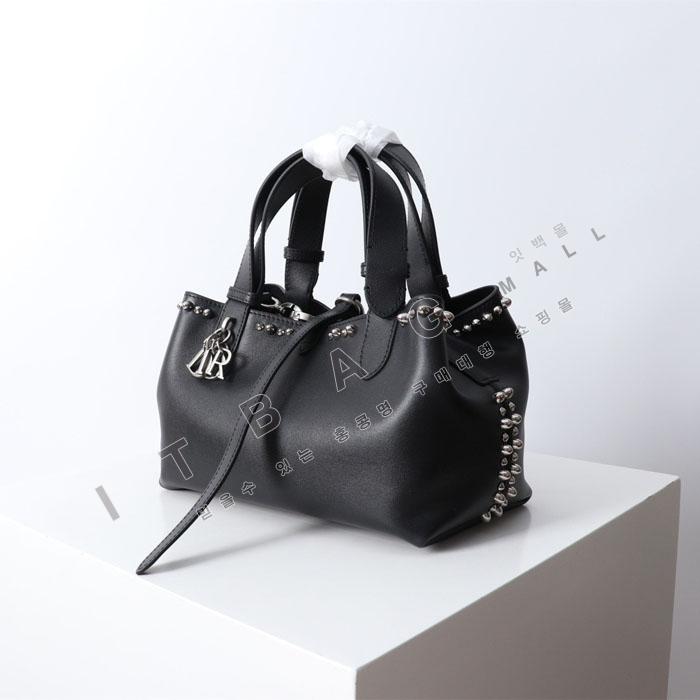 ��� ���ָ� ���� �ڵ��  23017S   26/�Ż�