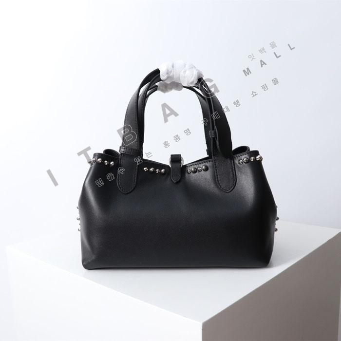 ��� ���ָ� ���� �ڵ��  23017S   26/�Ż�